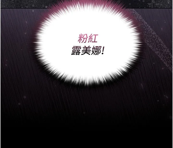 魔法少女露美娜第1話-我的老婆是魔法少女?