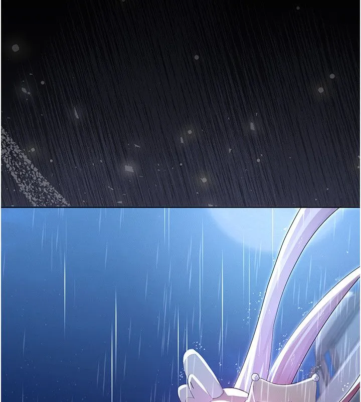 魔法少女露美娜第1話-我的老婆是魔法少女?