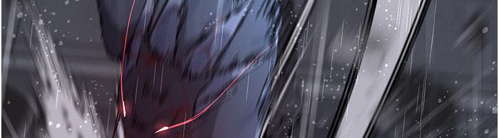 魔法少女露美娜第1話-我的老婆是魔法少女?