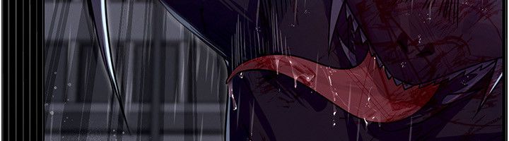 魔法少女露美娜第1話-我的老婆是魔法少女?