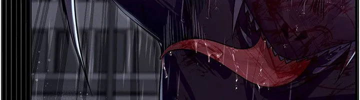 魔法少女露美娜第1話-我的老婆是魔法少女?