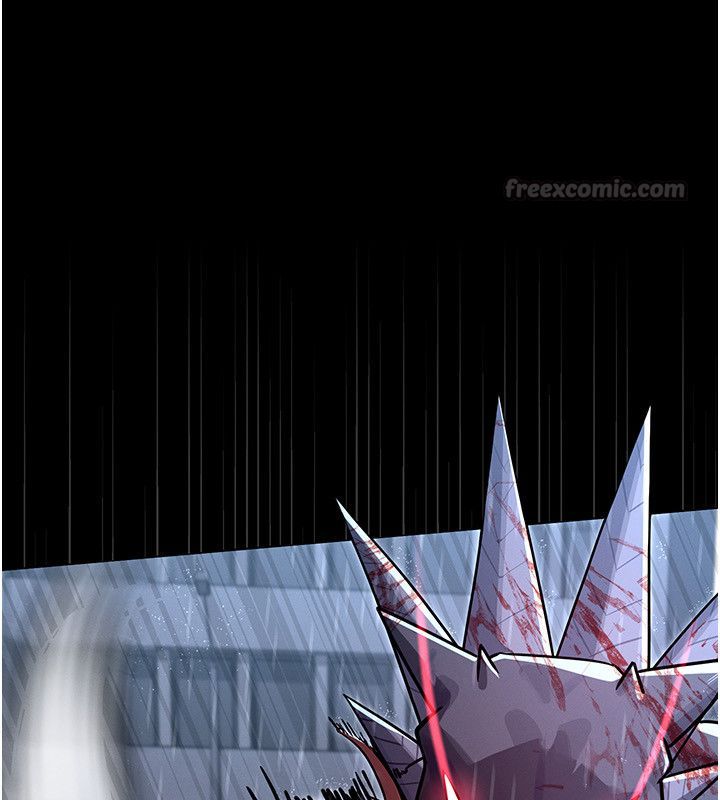 魔法少女露美娜第1話-我的老婆是魔法少女?