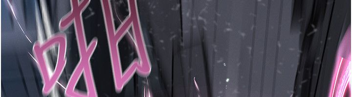 魔法少女露美娜第1話-我的老婆是魔法少女?