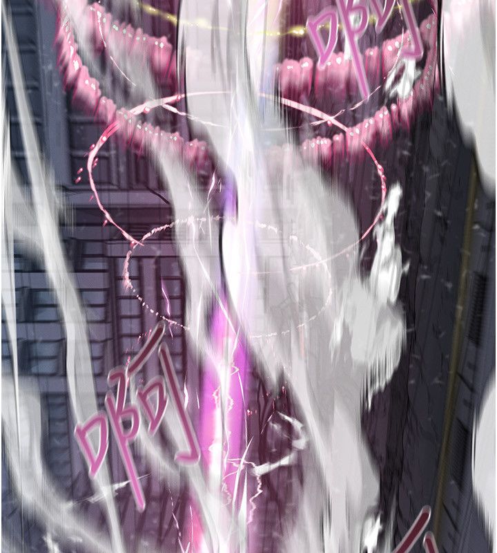 魔法少女露美娜第1話-我的老婆是魔法少女?