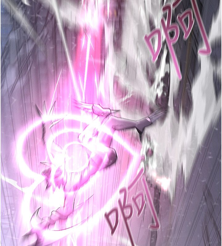 魔法少女露美娜第1話-我的老婆是魔法少女?