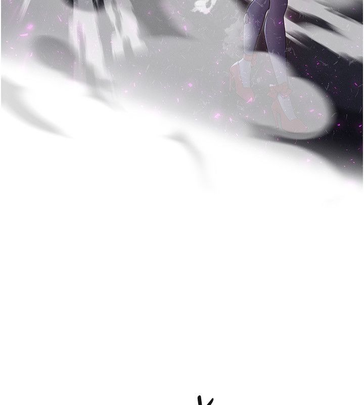 魔法少女露美娜第1話-我的老婆是魔法少女?