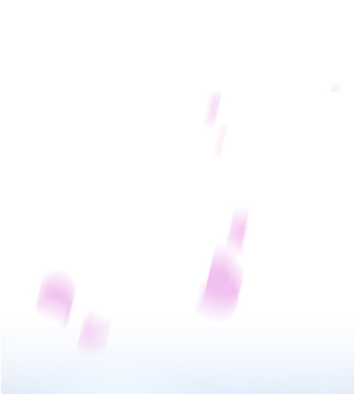 魔法少女露美娜第1話-我的老婆是魔法少女?