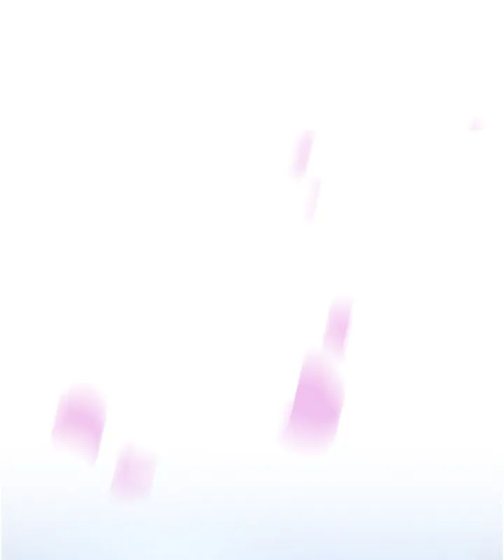 魔法少女露美娜第1話-我的老婆是魔法少女?