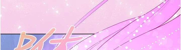 魔法少女露美娜第1話-我的老婆是魔法少女?