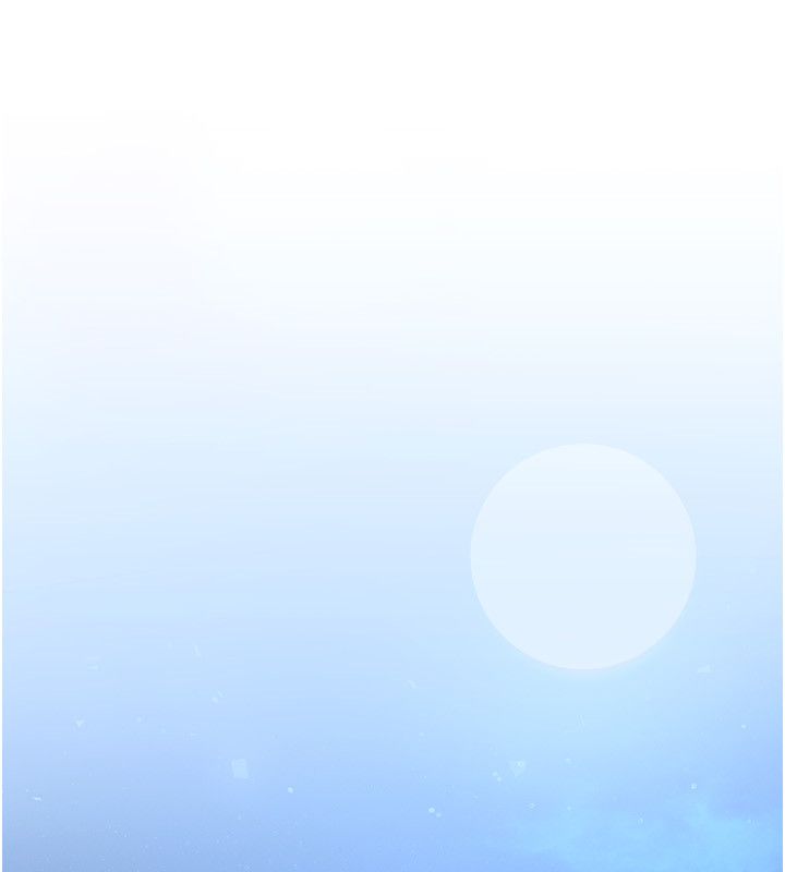魔法少女露美娜第1話-我的老婆是魔法少女?