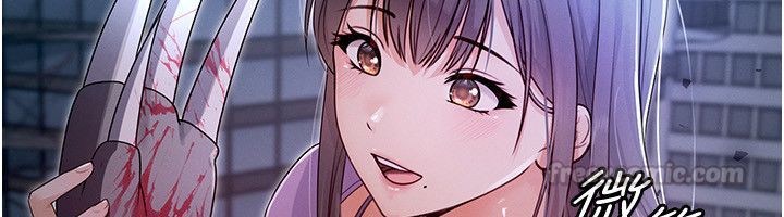 魔法少女露美娜第1話-我的老婆是魔法少女?