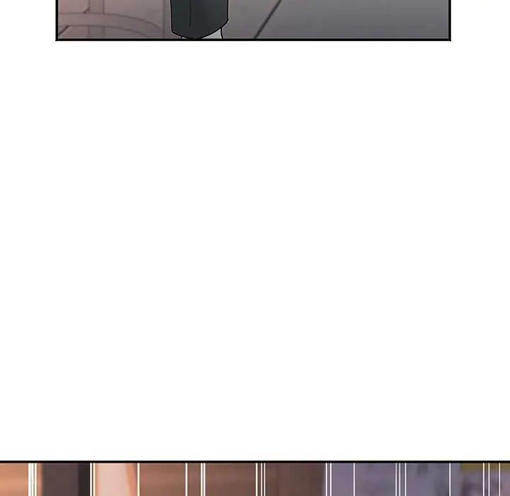 小吃摊的火辣老闆娘第7話