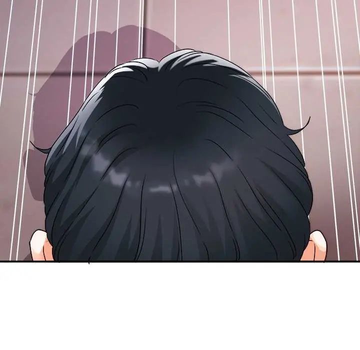 小吃摊的火辣老闆娘第7話