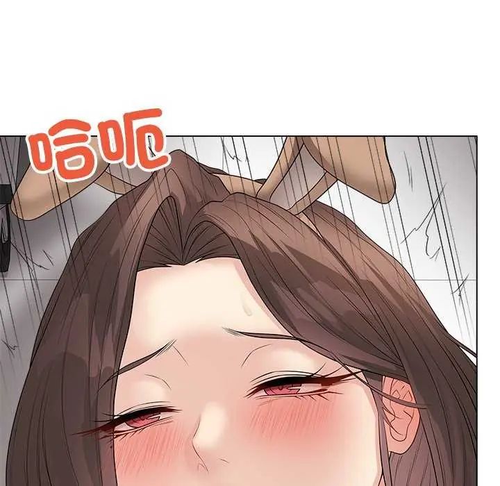 最后的冲刺第64話