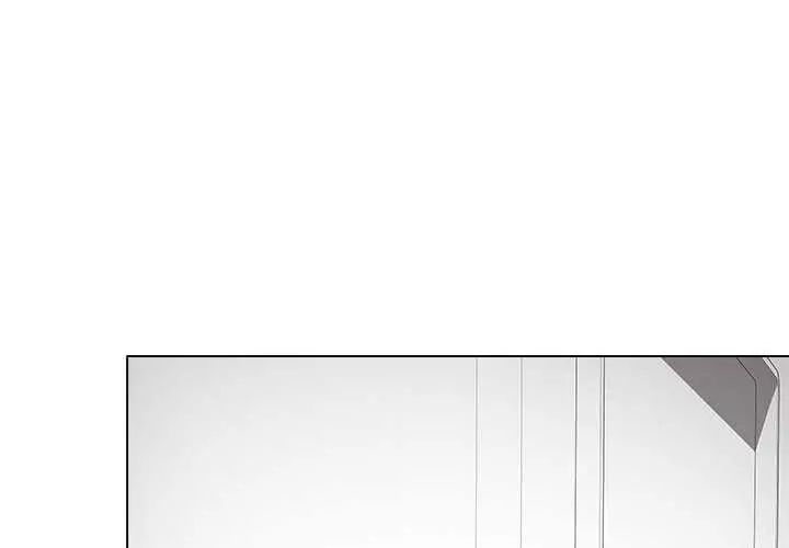 最后的冲刺第65話