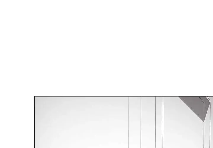 最後的沖刺第65話
