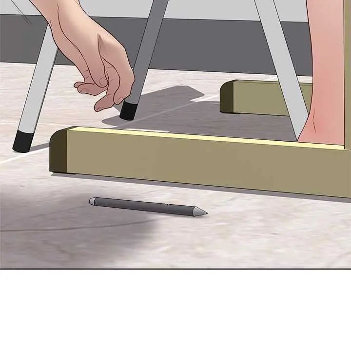 最後的沖刺第65話