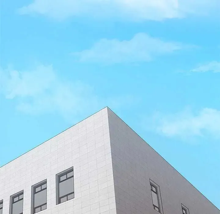 最後的沖刺第65話