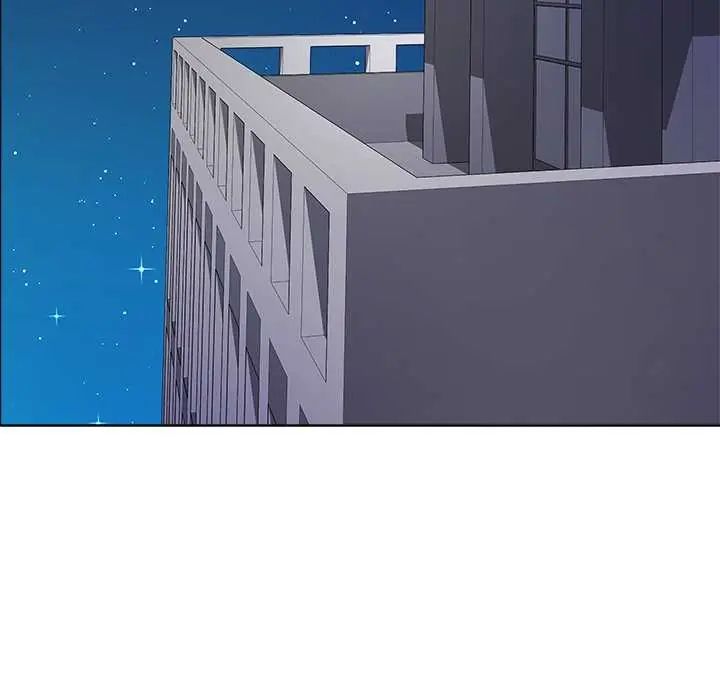 最後的沖刺第65話