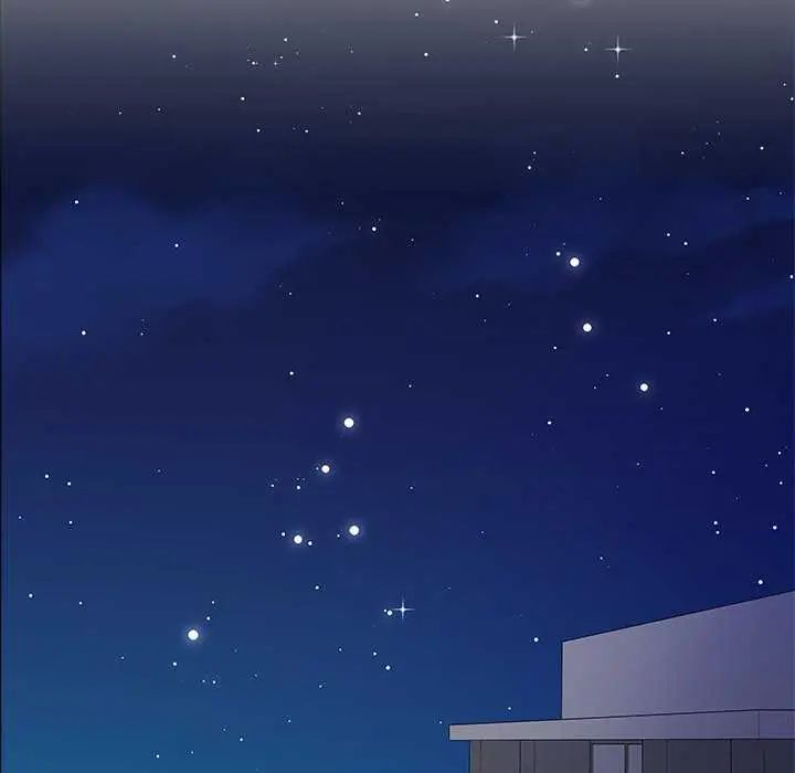 最后的冲刺第65話