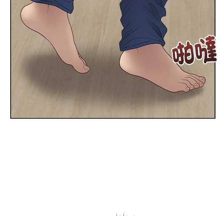 最後的沖刺第65話