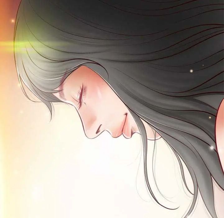无限轮回的一天第13話