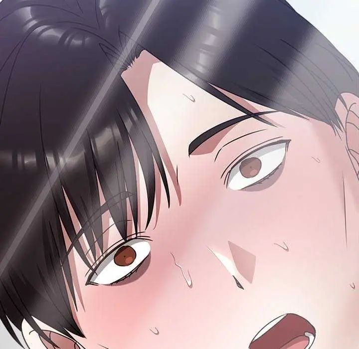 扑通扑通终极密码第20話