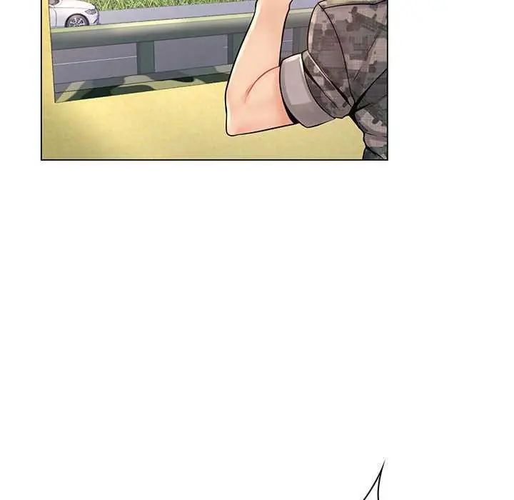 脱序教师第15話