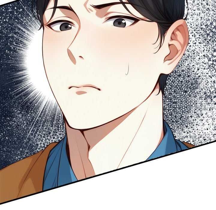 迟来的叛逆第7話