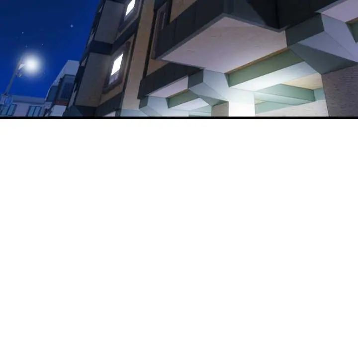 迟来的叛逆第7話