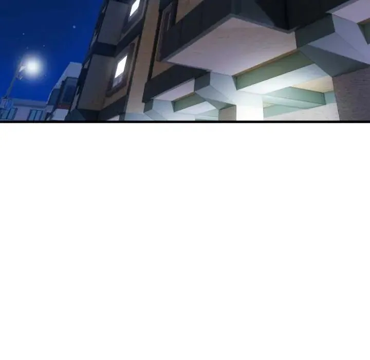 遲來的叛逆第7話