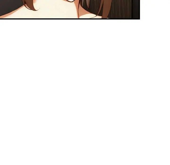 迟来的叛逆第7話