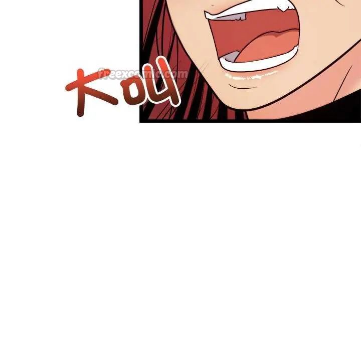 财富爱情二选一第11話