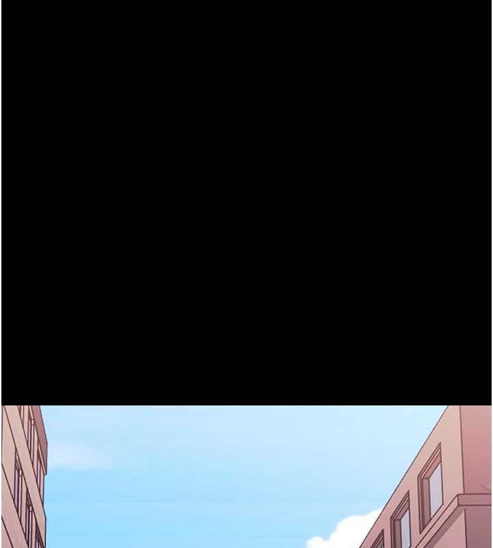 幼惑第32話-下流地擺動腰肢