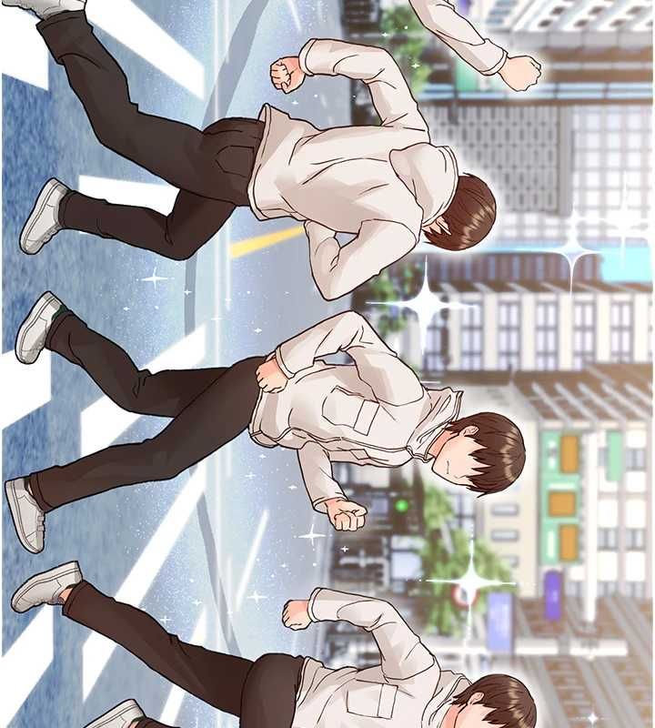 幼惑第32話-下流地擺動腰肢