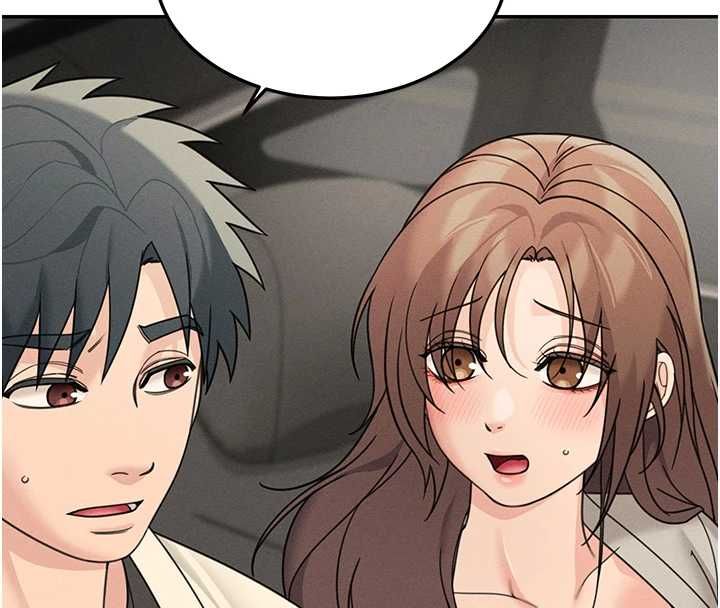 华尔街夜色第26話-要懷孕了&hearts;