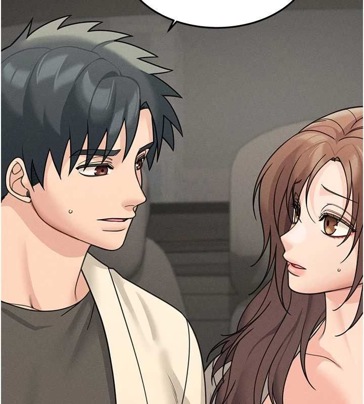 华尔街夜色第26話-要懷孕了&hearts;