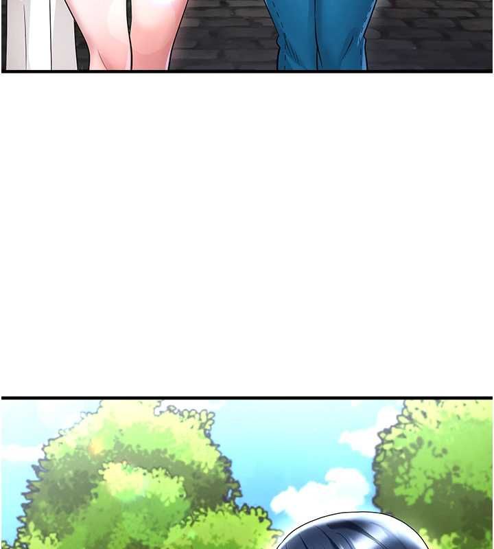 足球型男脱单指南第67話-歐霸盃就是我的舞台