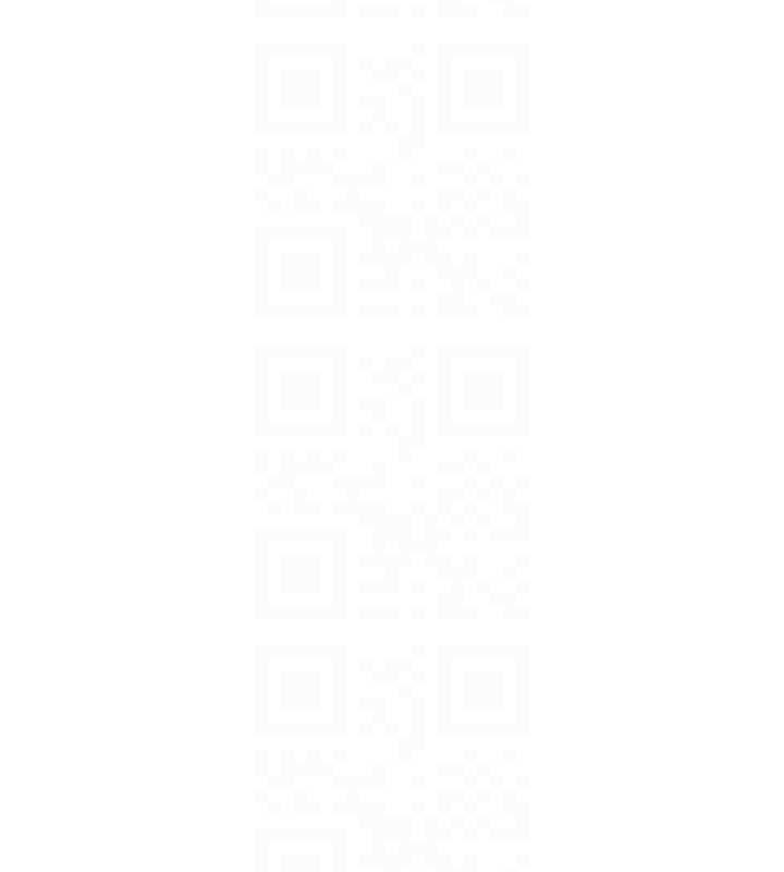 足球型男脱单指南第67話-歐霸盃就是我的舞台