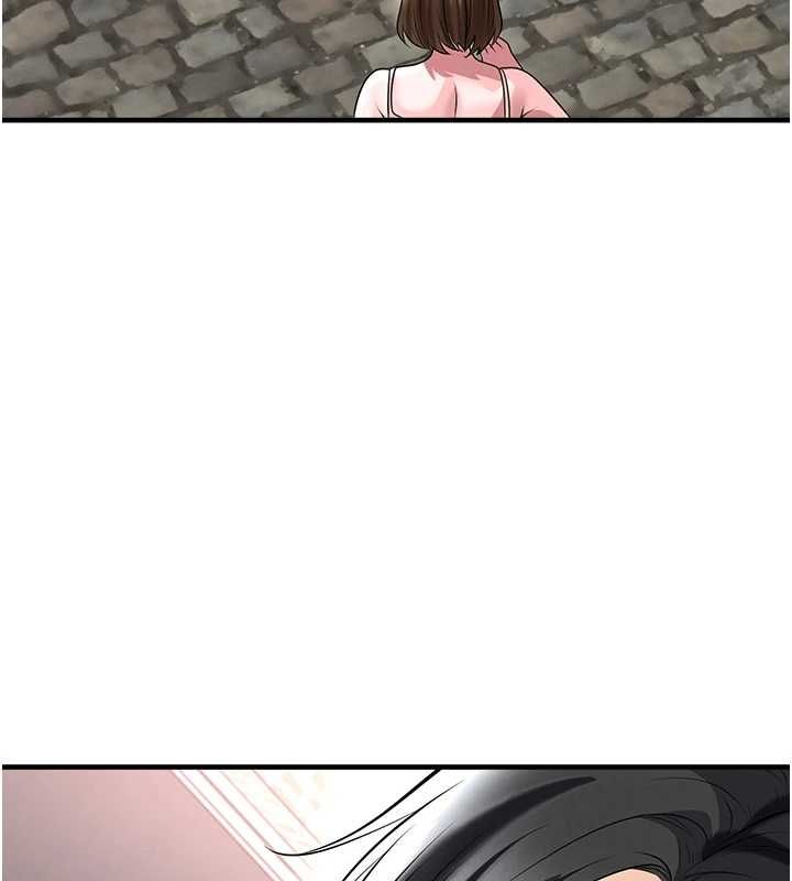 足球型男脱单指南第67話-歐霸盃就是我的舞台