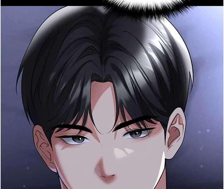 足球型男脱单指南第67話-歐霸盃就是我的舞台