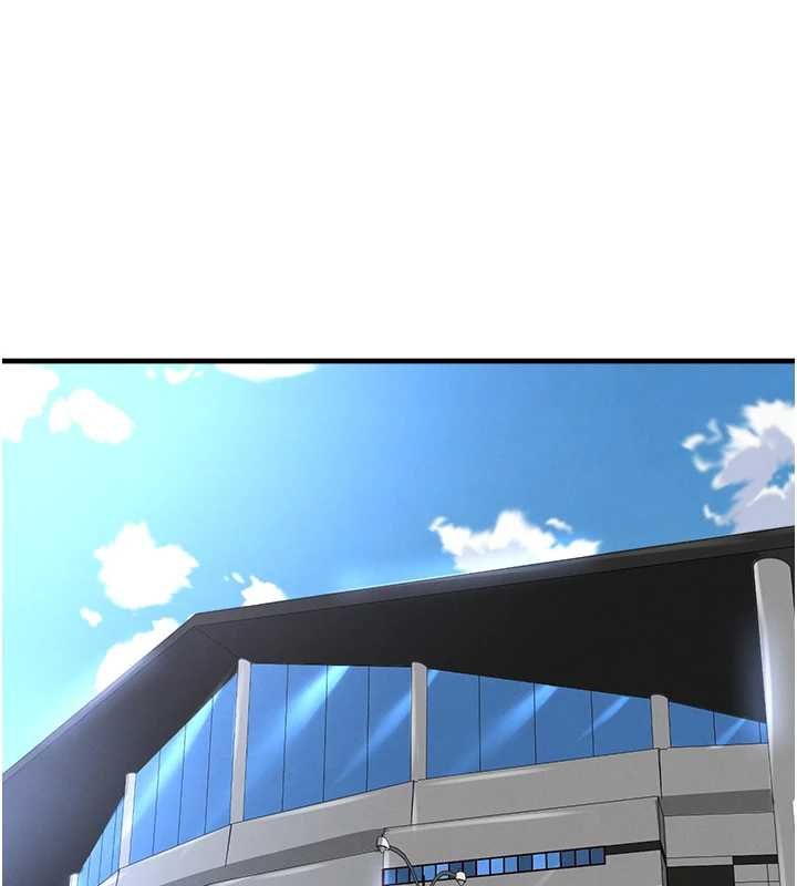 足球型男脱单指南第67話-歐霸盃就是我的舞台