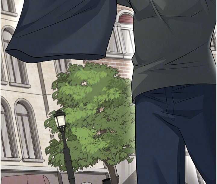 足球型男脱单指南第67話-歐霸盃就是我的舞台