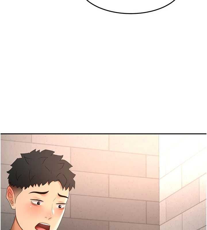 顶加套房的春天第71話-每個男人的意淫對象