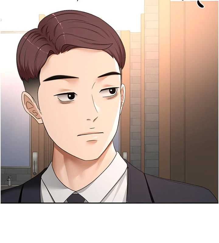 顶加套房的春天第71話-每個男人的意淫對象