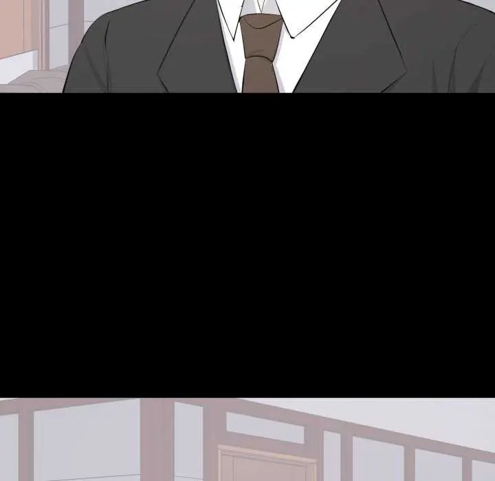 豪门千金的男人第20話