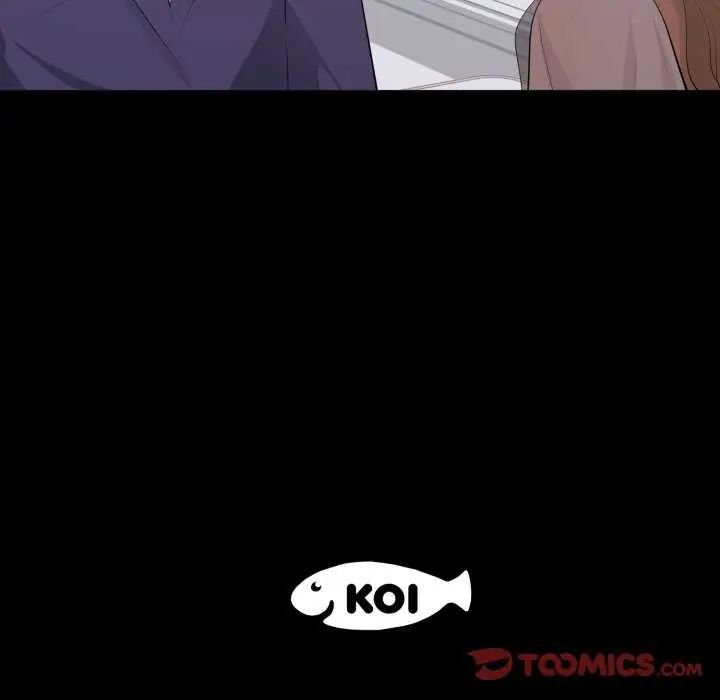 豪门千金的男人第20話
