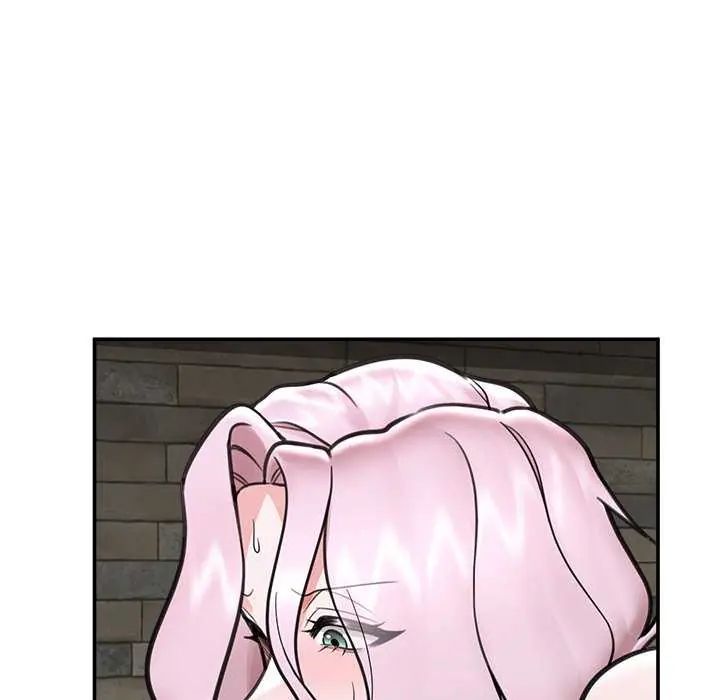 催眠手机第73話
