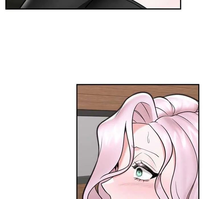 催眠手机第73話