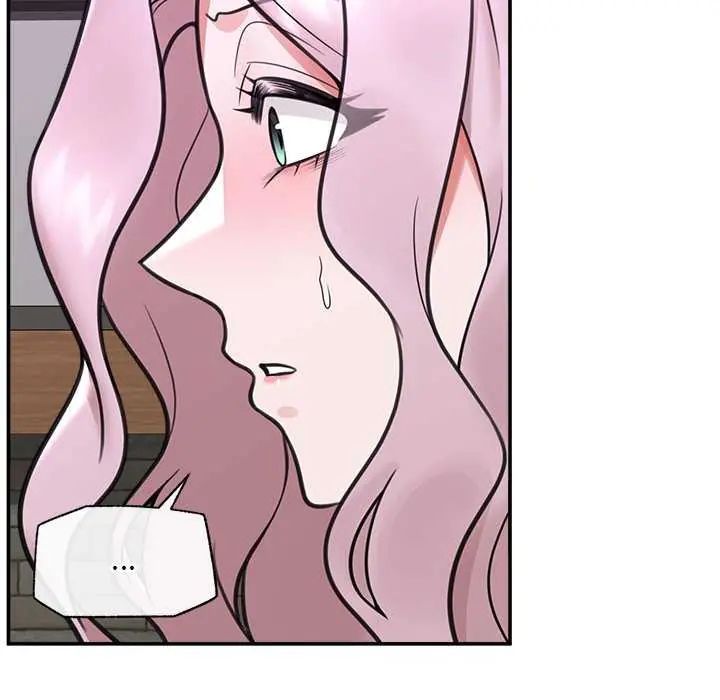 催眠手机第73話